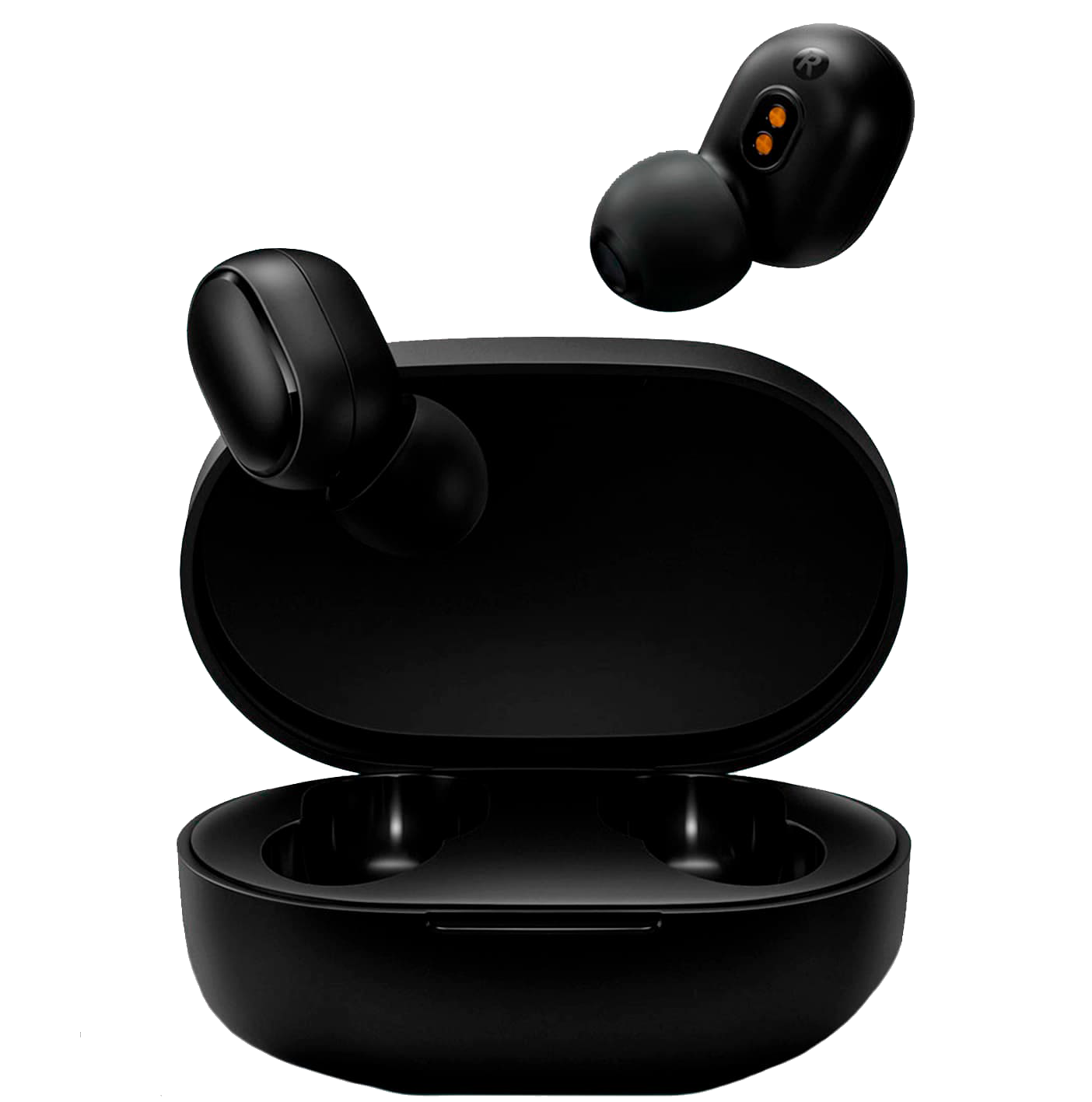 Xiaomi Earbuds Basic 2 Купить В Липецке